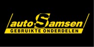AutoSamsen