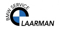 BMWLaarman