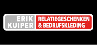 Sponsoren-202411-ErikKuiper_Klein