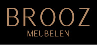 Sponsoren-202416-Brooz_klein