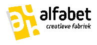 Sponsoren-202418-alfabet_KLEIN