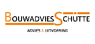 Sponsoren-202420-BouwadviesSchutte_KLEIN