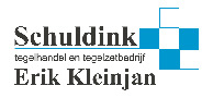 Sponsoren-202421-Schuldink_KLEIN