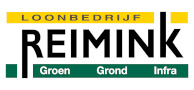 Sponsoren-202429_klein