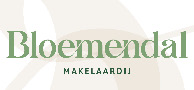 Sponsoren-202430-BloemendalMakelaardij_KLEIN