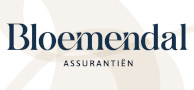 Sponsoren-20246-Bloemendal_KLEIN