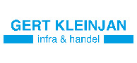 Sponsoren-202466-GertKleinjan_KLEIN