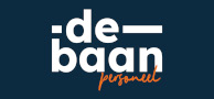 Sponsoren-202494-DeBaan_klein