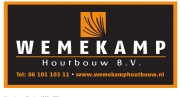 WemekampHoutbouw