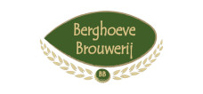 berghoeve