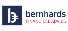 Regiobank Bernhards