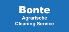 bontecleaning