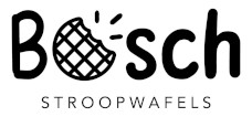 bosch_stroopwafels