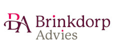 brinkdorp_advies
