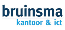 bruinsma