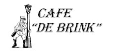 Cafe De Brink