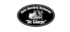 degloepe