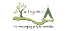 reggevallei