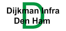 dijkman