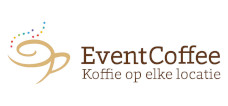 eventcoffee