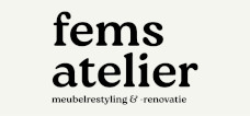 femsatelier
