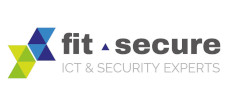 fitsecure