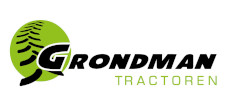 grondman_tractoren