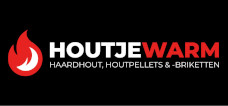 houtjewarm
