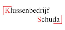 klussenbedrijf schuda