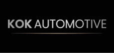 kokautomotive