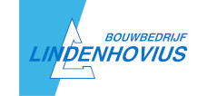 lindenhovius