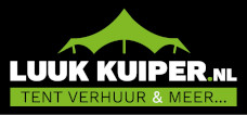 Luuk Kuiper