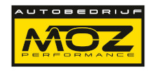 moz automotive