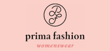 PrimaFashion