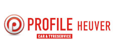 profile heuver