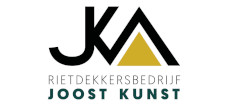 joost kunst