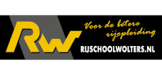 rietwolters