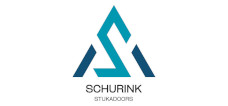 schurink