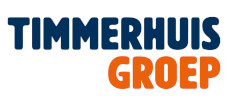 timmerhuis