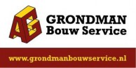 AlbertGrondman