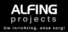Alfing_klein