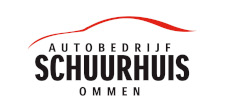 AutobedrijfSchuurhuis_klein