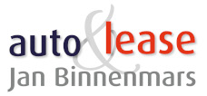 AutoleaseJanBinnenmars_klein
