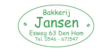 BakkerijJansen_klein