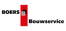 Boers Bouwservice_klein