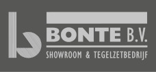 BonteTegels_klein