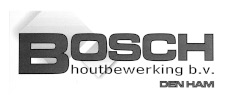 BoschHoutbewerking_klein