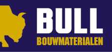 BullsBouwmarkt_klein