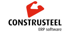 Construsteel_klein