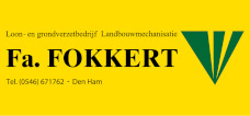 FokkertLoonbedrijf_klein